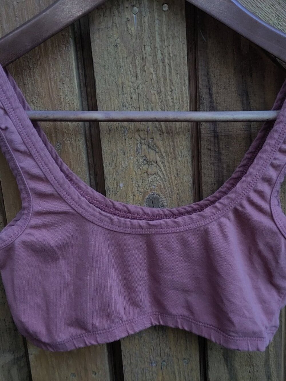 Arq M Bra - Picture 2 of 4